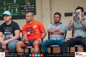 12419006_10154493585349251_6966877978814218073_o